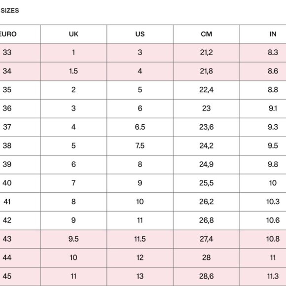 NEW Toni Pons Made in Spain Gigi Boots For Women IN navy 1225 2s7 - Picture 7 of 7